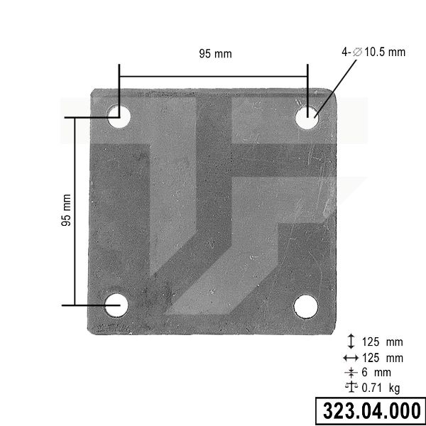 Picture of 323.04.000