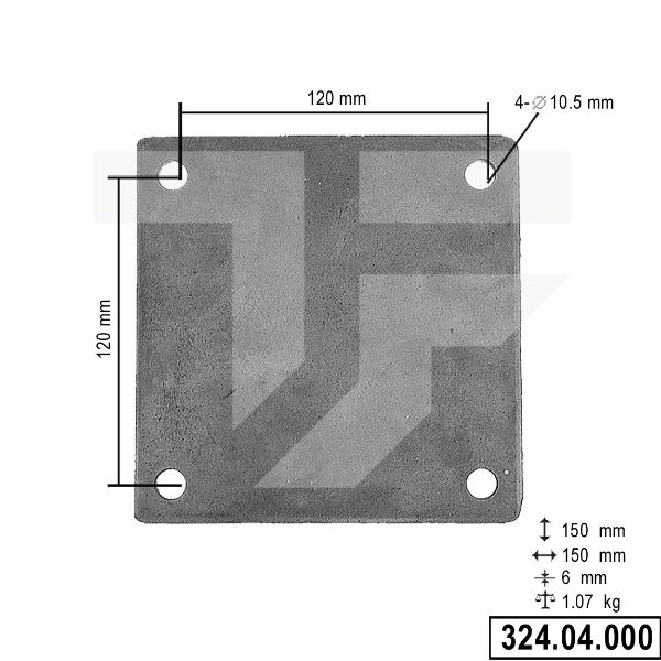 Picture of 324.04.000