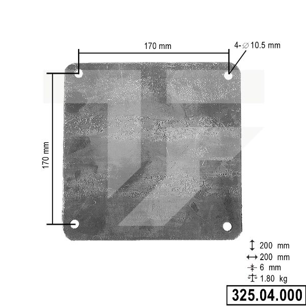Picture of 325.04.000