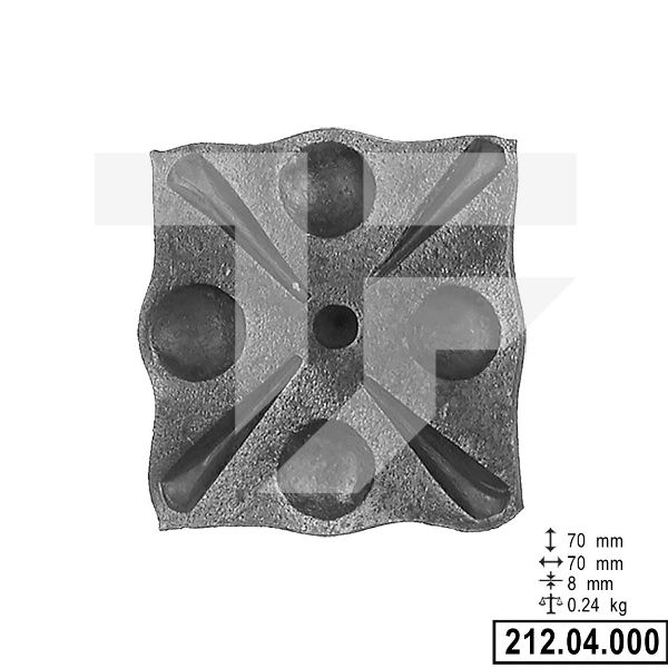 Picture of 212.04.000