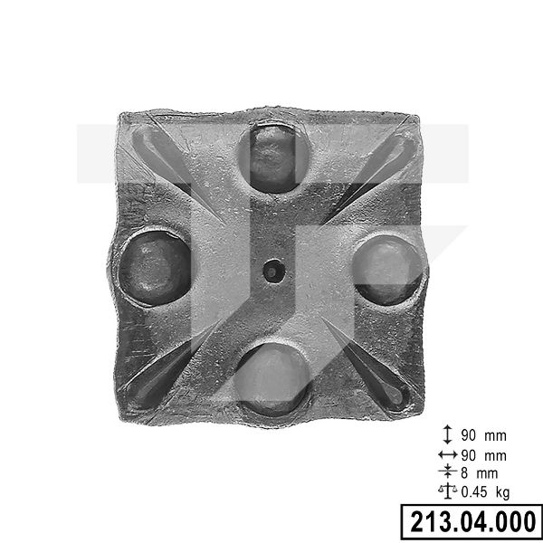 Picture of 213.04.000