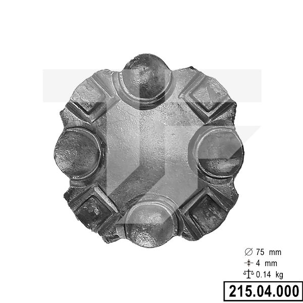 Picture of 215.04.000