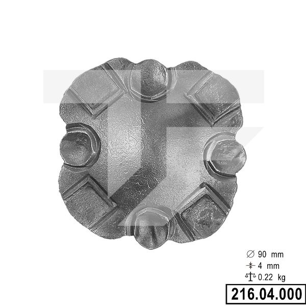 Picture of 216.04.000