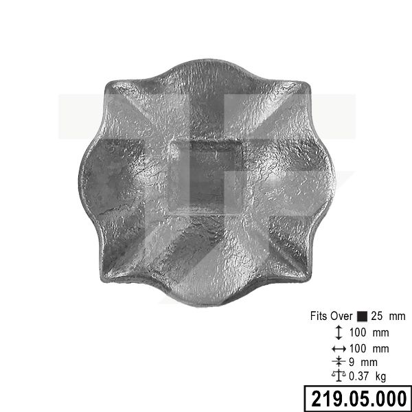 Picture of 219.05.000