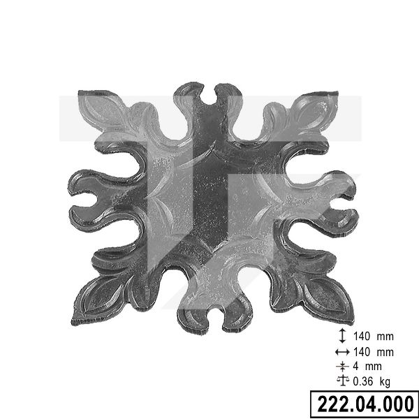 Picture of 222.04.000