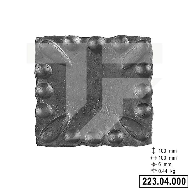 Picture of 223.04.000