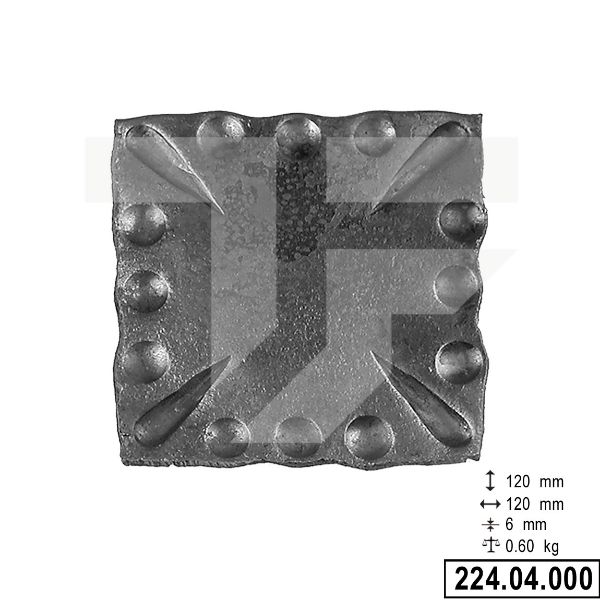Picture of 224.04.000