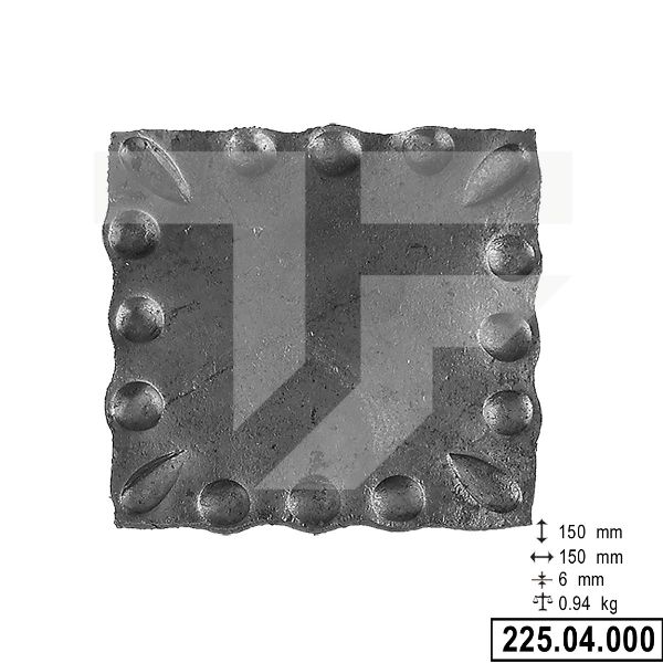 Picture of 225.04.000
