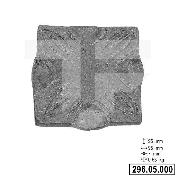 Picture of 296.05.000