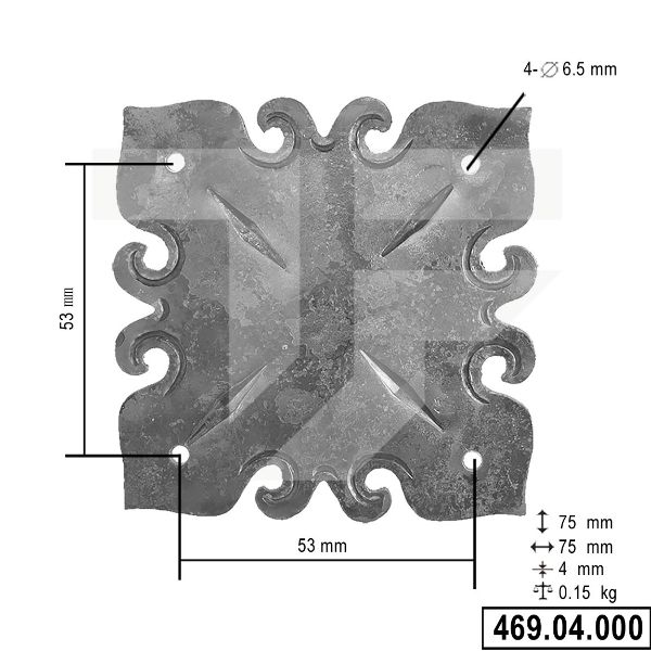 Picture of 469.04.000
