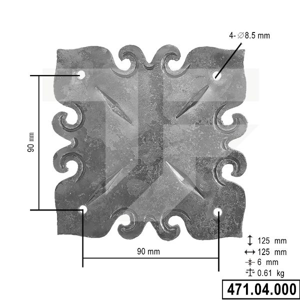 Picture of 471.04.000