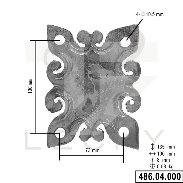 Picture of 486.04.000