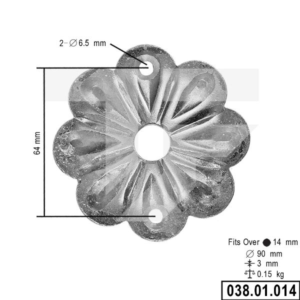 Picture of 038.01.014