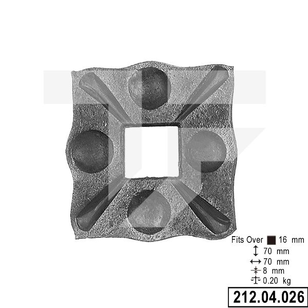 Picture of 212.04.026