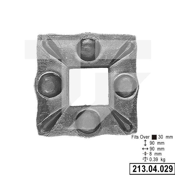 Picture of 213.04.029