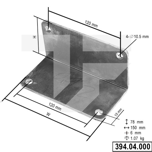 Picture of 394.04.000