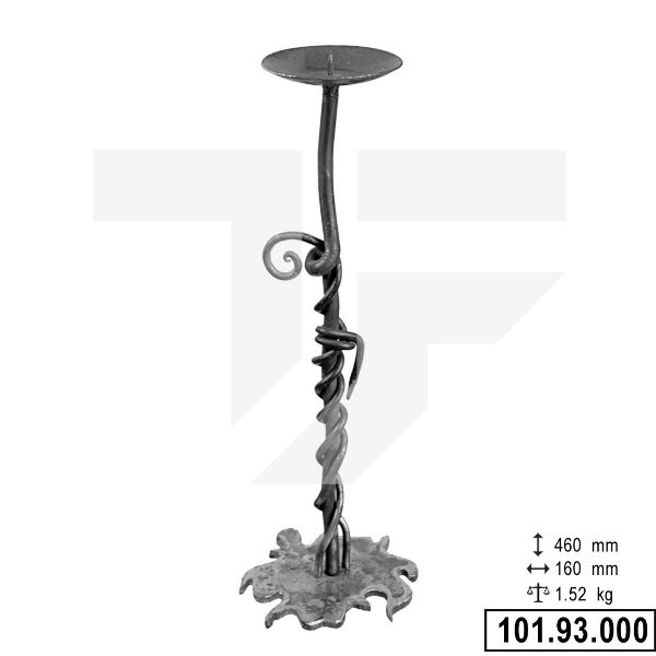 Picture of 101.93.000