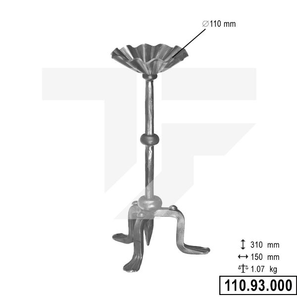 Picture of 110.93.000