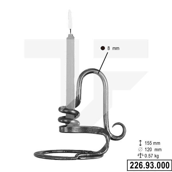 Picture of 226.93.000