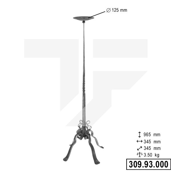 Picture of 309.93.000
