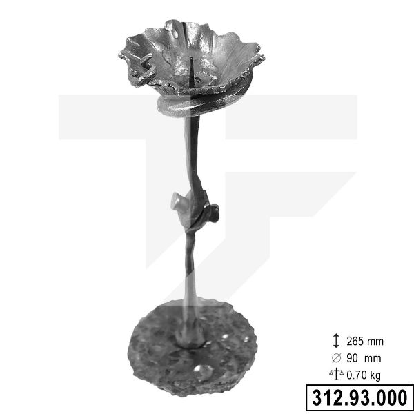Picture of 312.93.000