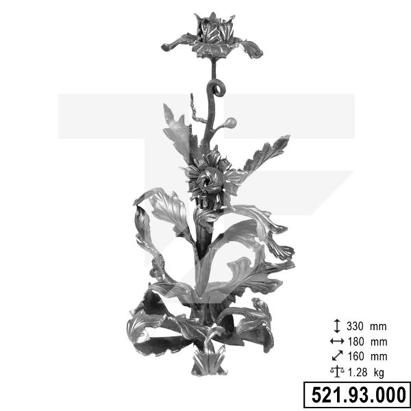 Picture of 521.93.000
