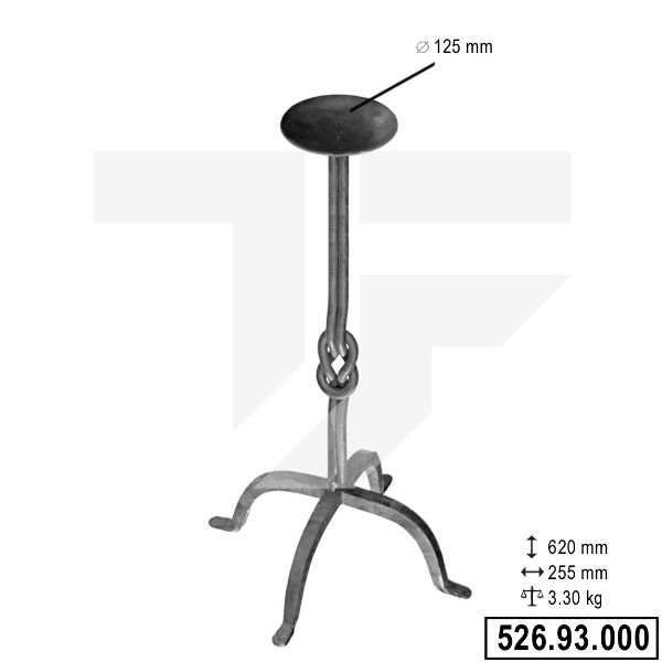 Picture of 526.93.000