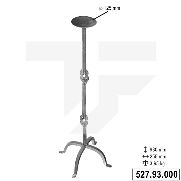 Picture of 527.93.000