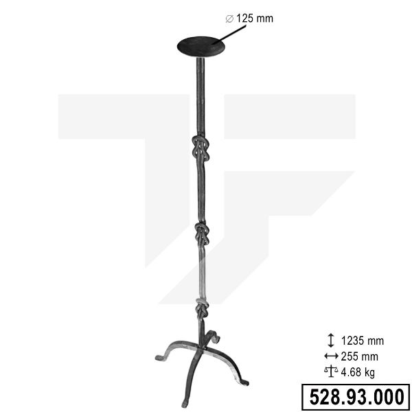 Picture of 528.93.000
