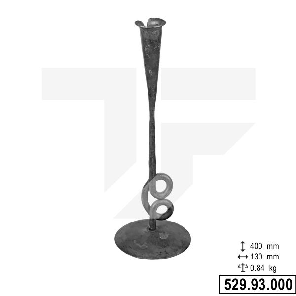 Picture of 529.93.000