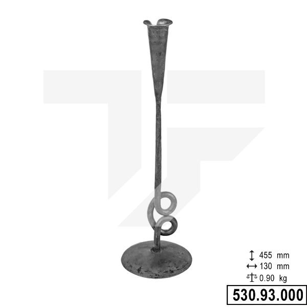 Picture of 530.93.000