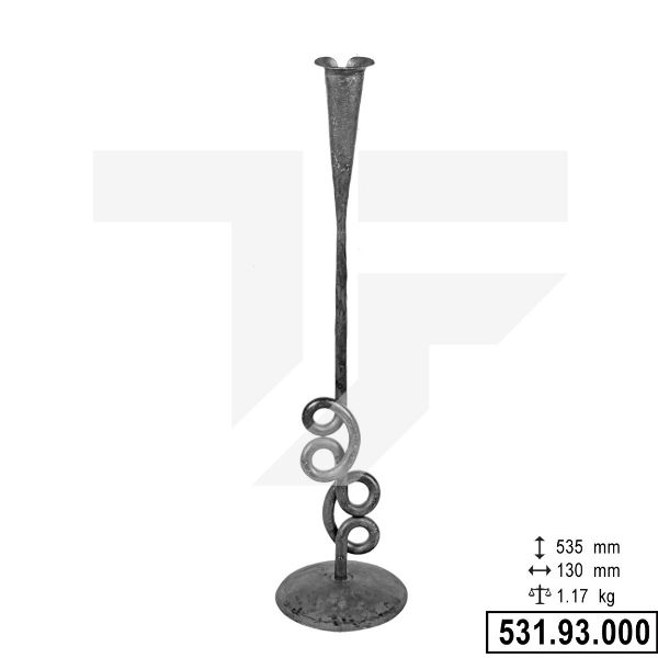 Picture of 531.93.000