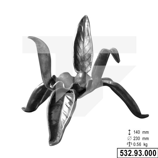 Picture of 532.93.000