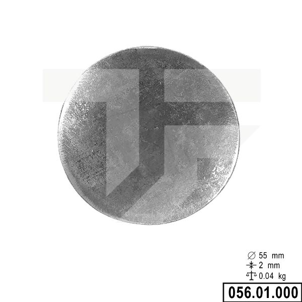 Picture of 056.01.000