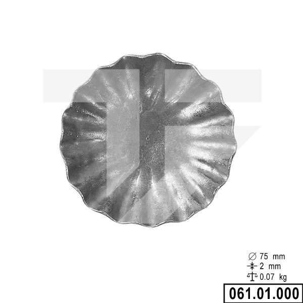 Picture of 061.01.000