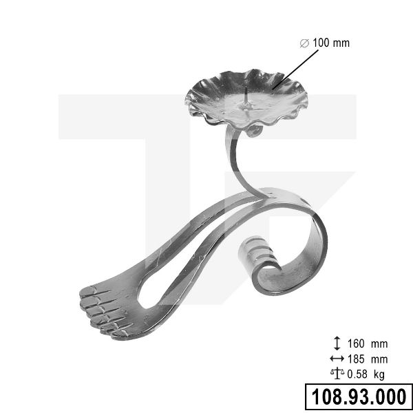 Picture of 108.93.000