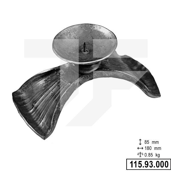 Picture of 115.93.000