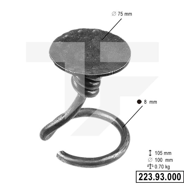 Picture of 223.93.000