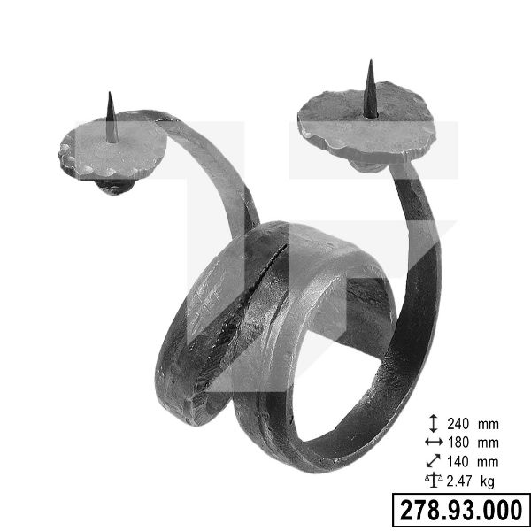 Picture of 278.93.000