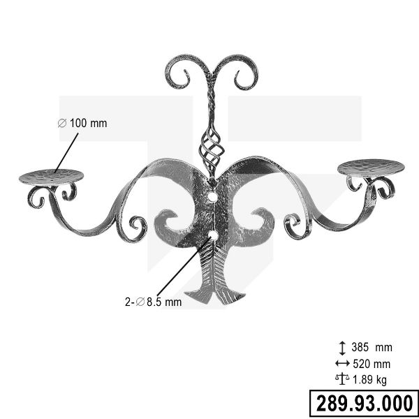 Picture of 289.93.000
