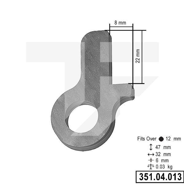 Picture of 351.04.013