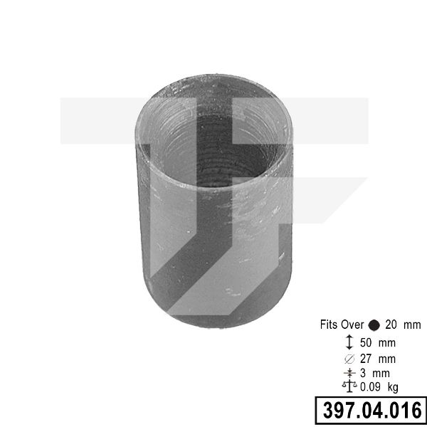 Picture of 397.04.016