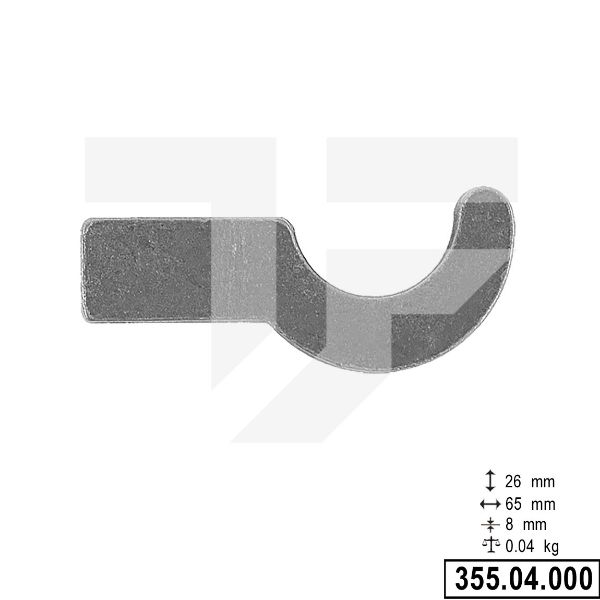 Picture of 355.04.000