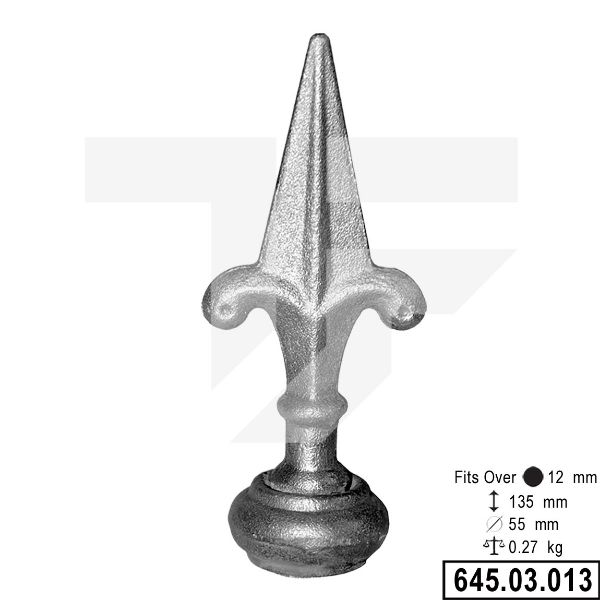Picture of 645.03.013