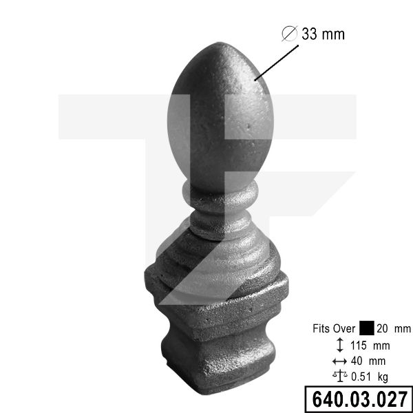 Picture of 640.03.027