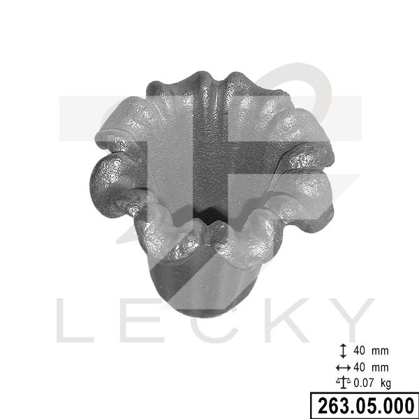 Picture of 263.05.000