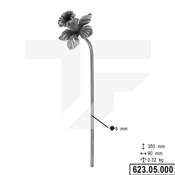 Picture of 623.05.000