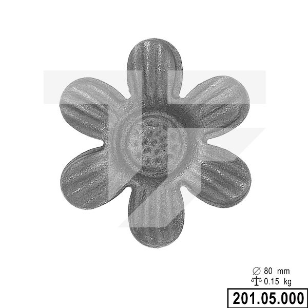 Picture of 201.05.000