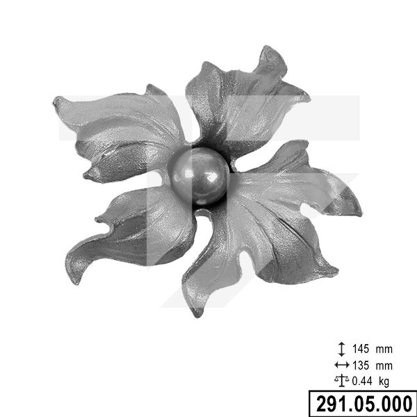 Picture of 291.05.000