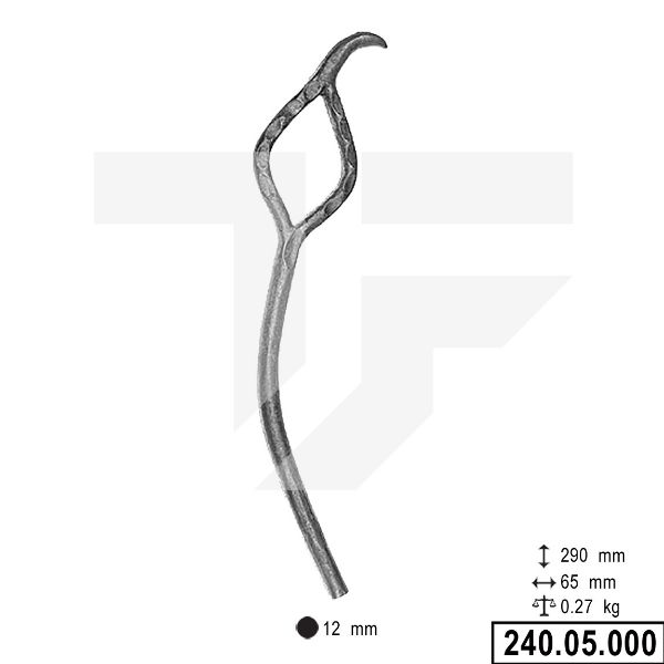 Picture of 240.05.000